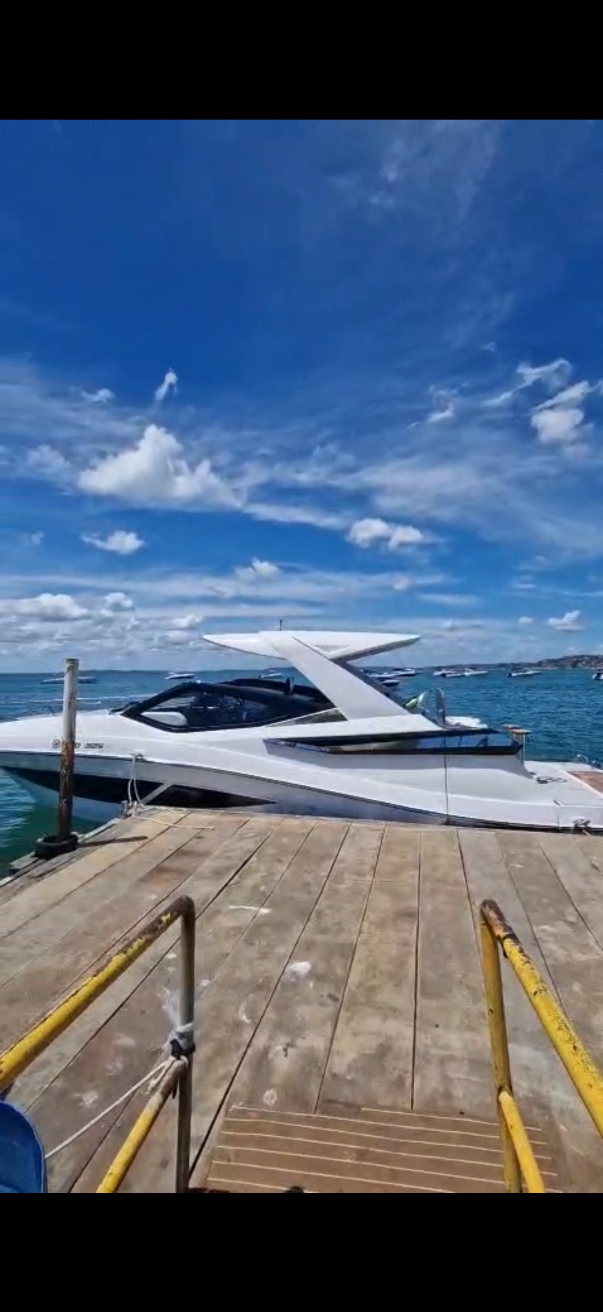 Top Boat