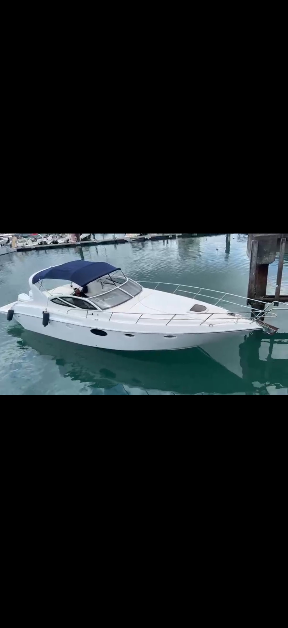 Top Boat