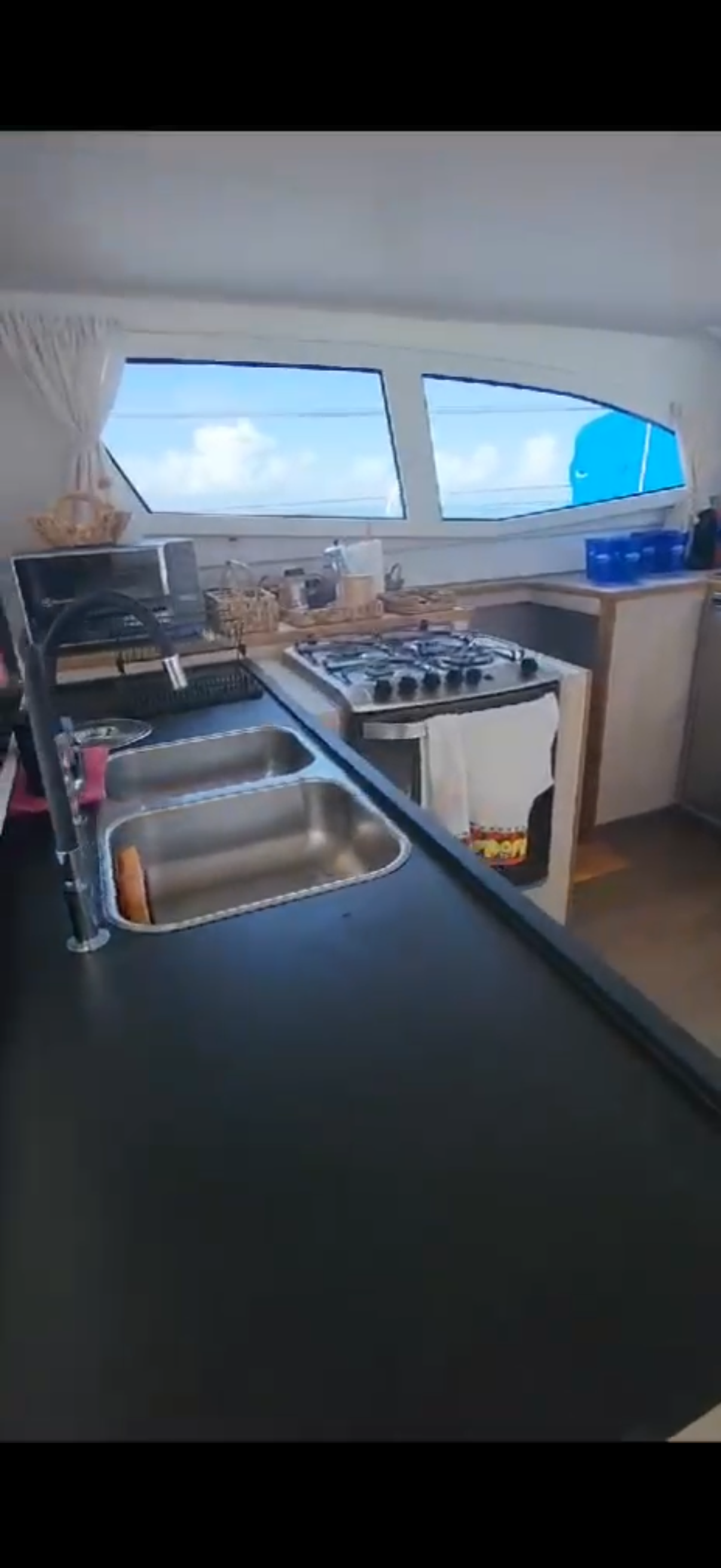 Top Boat