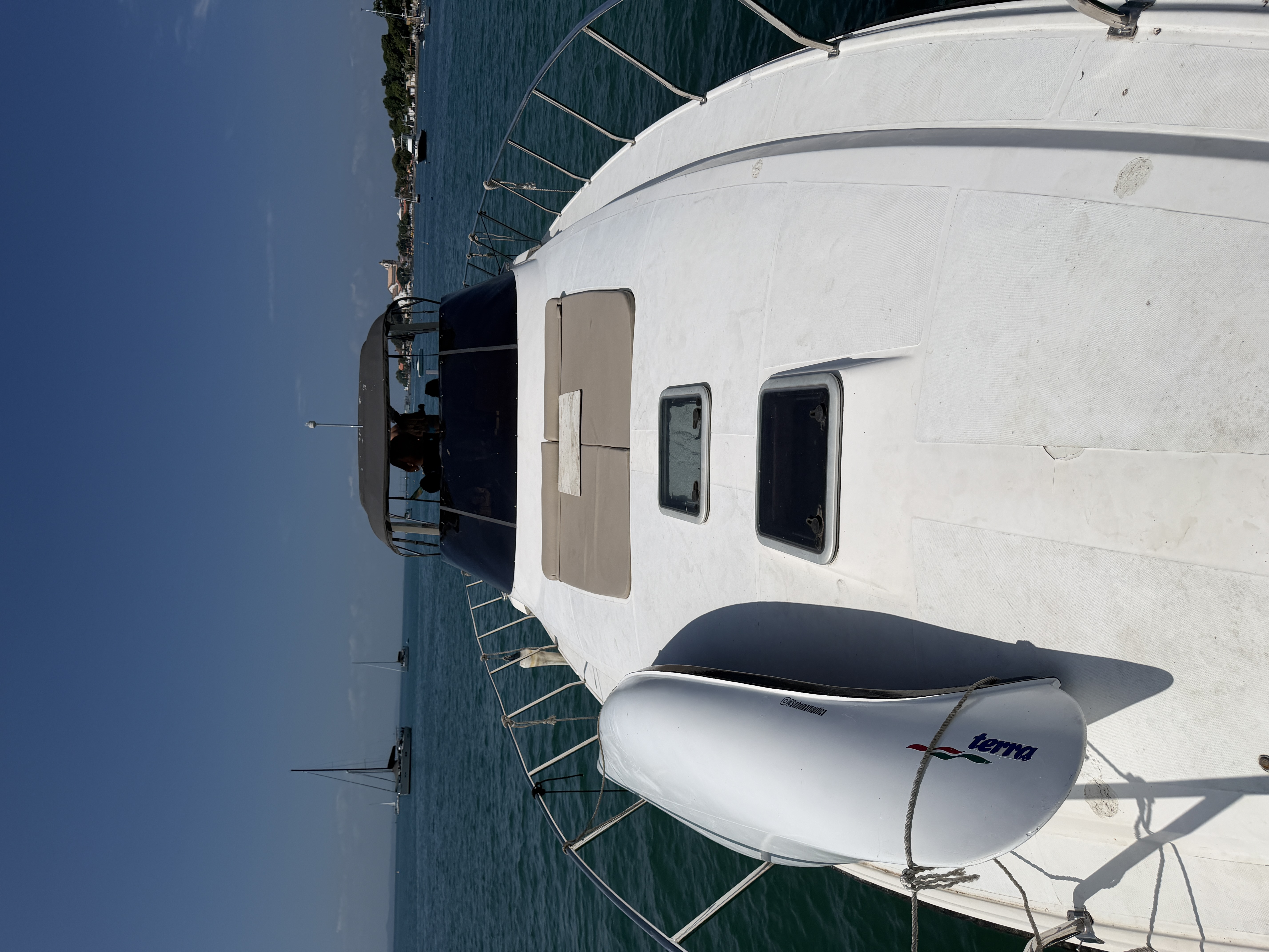 Top Boat